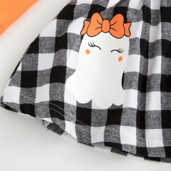 Peek-a-BOO - Picture 3 of 3